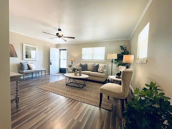 4th image of 3031 N Mercury Ave
