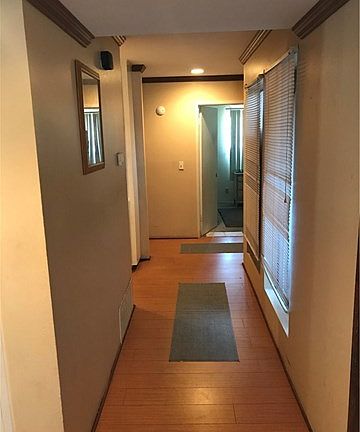 5th image of 19018 Abdera St