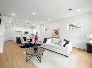 5516 Hardy St, Houston, TX 77009