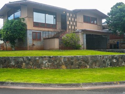 228 Lanialii St, Wahiawa, HI, 96786