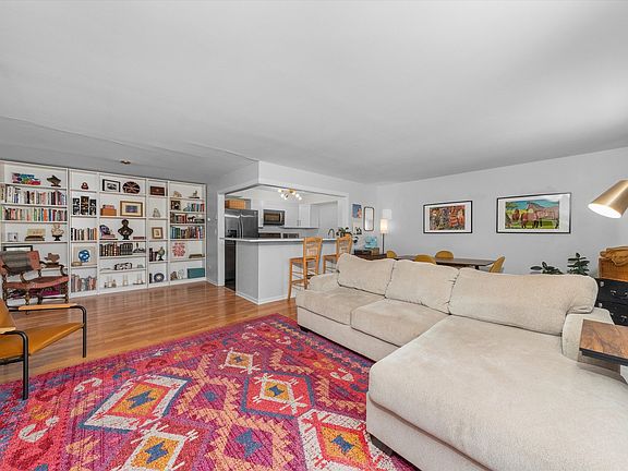 4th image of 3415 83rd St APT E17