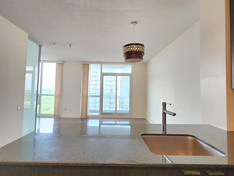 23 Sheppard Ave E #2611 — Photo 9