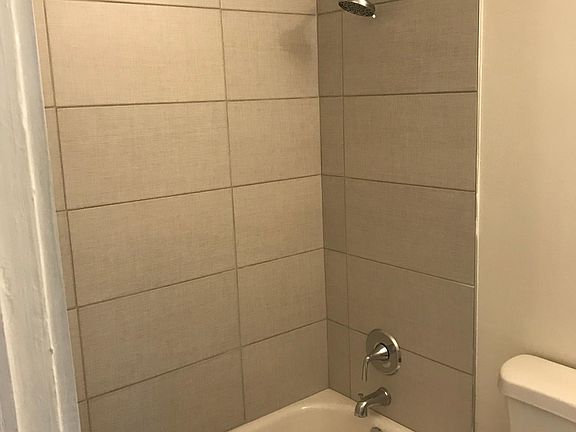 4th image of 2745 2nd Ave S APT 1