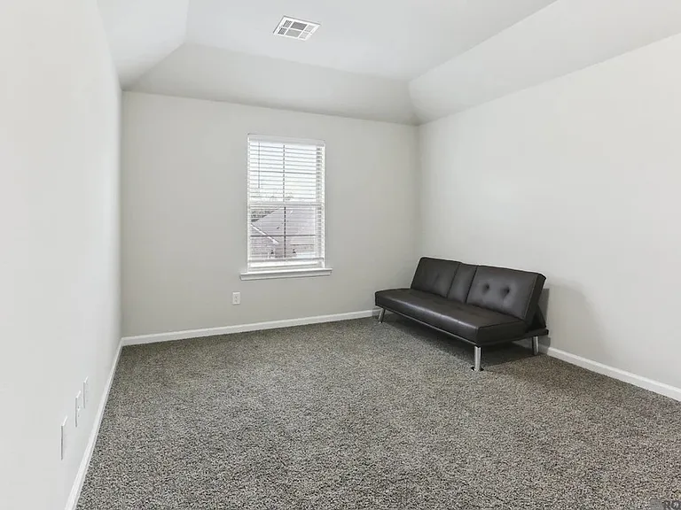 6714 Tiger Pointe Dr — Photo 5