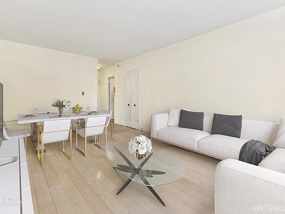 2nd image of 435 E 65th St APT 1D