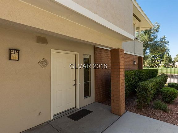 3rd image of 650 Oakmont Ave Unit 2103