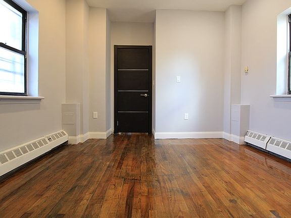 4th image of 950 Bergen St #2G