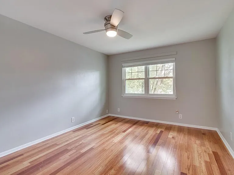 810 Bellevue Rd #218 — Photo 19