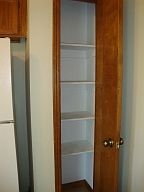 5th image of 1681 S El Centro Ct