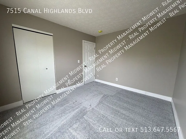 7515 Canal Highlands Blvd — Photo 24