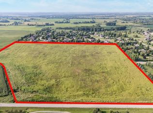 Larsen Rd, Neenah, WI 54956