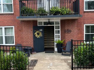 214 Bird Ct #4, South Charleston, WV