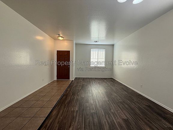 4th image of 7328 W Glass Ln