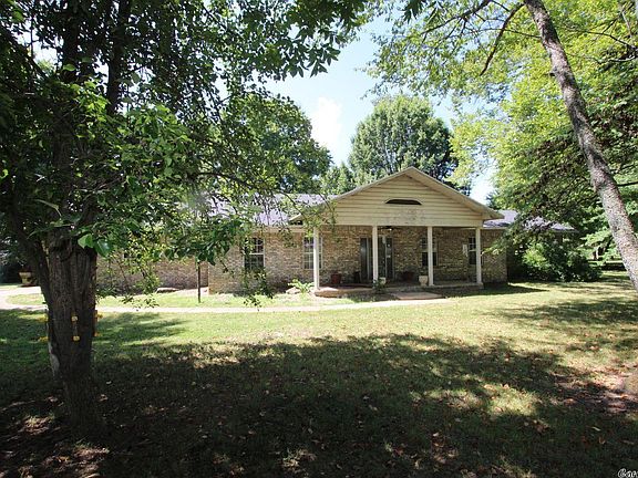 3rd image of 12229 State Highway 22