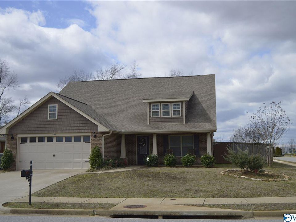 1st image of 7400 S Catawba Cir NW