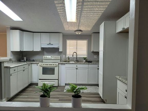 5th image of 3782 Redman Pkwy #179