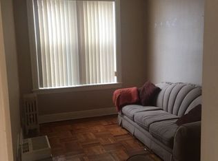 1955 W 5th St #2, Brooklyn, NY 11223
