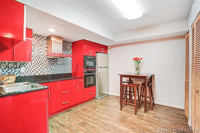 1st image of 10141 W Sunrise Blvd APT 105