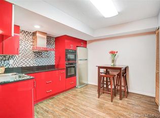 10141 W Sunrise Blvd APT 105, Plantation, FL 33322