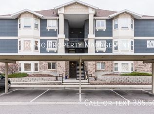 56 E Resaca Dr UNIT A1, Sandy, UT 84070