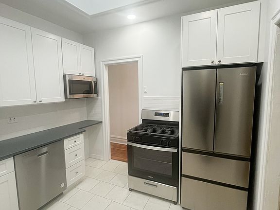 2nd image of 28-54 31st St #2