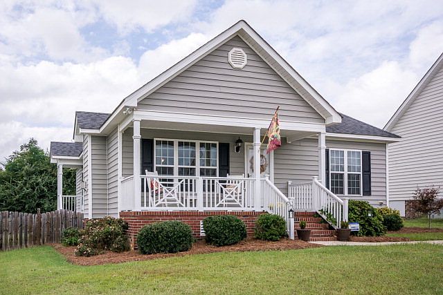 1st image of 1108 Elderberry Ct
