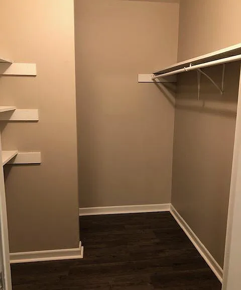 3300 Starlight Dr #1 — Photo 6