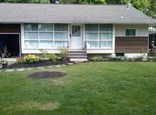 267 Tampa Ave, Albany, NY 12208