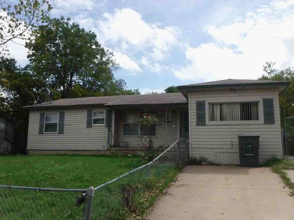1st image of 1522 Redondo Dr