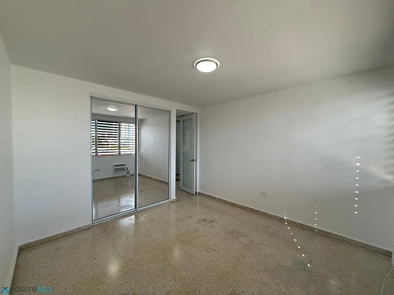 1202 Avenue Magdalena #401 — Photo 10