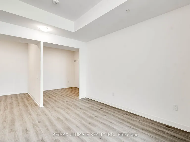 138 Downes St #5908 — Photo 17