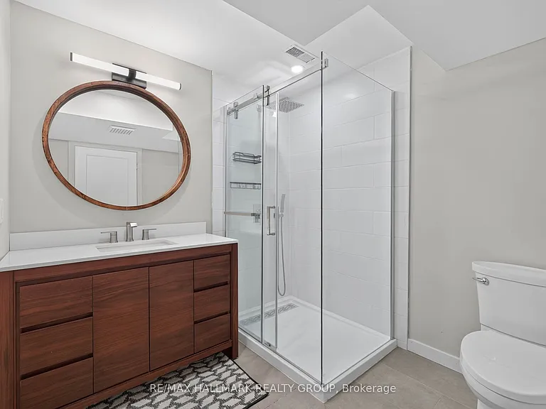 1038 Arnot Rd — Photo 35