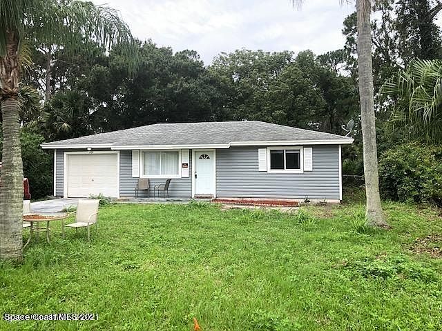 1st image of 414 San Filippo Dr SE