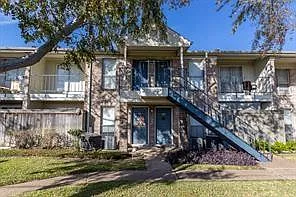 1 bed, 1.0 bath, 502 sqft, $1,225 — Photo 4