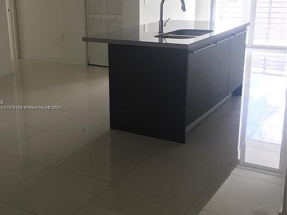 3rd image of 7661 NW 107th Ave APT 204