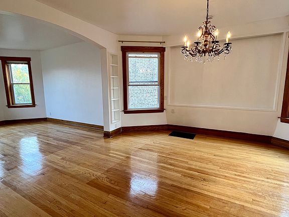 2nd image of 3818 N Central Park Ave #2
