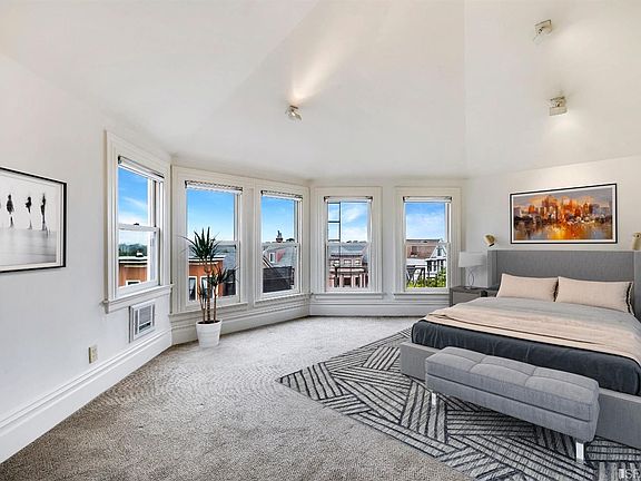 5th image of 350 Frederick St
