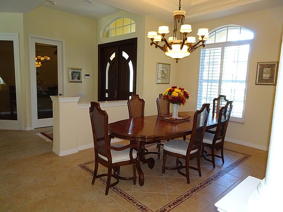 3rd image of 6768 Cypress Cove Cir