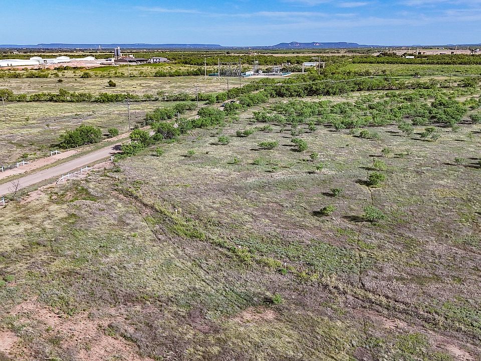 1st image of County Road 319