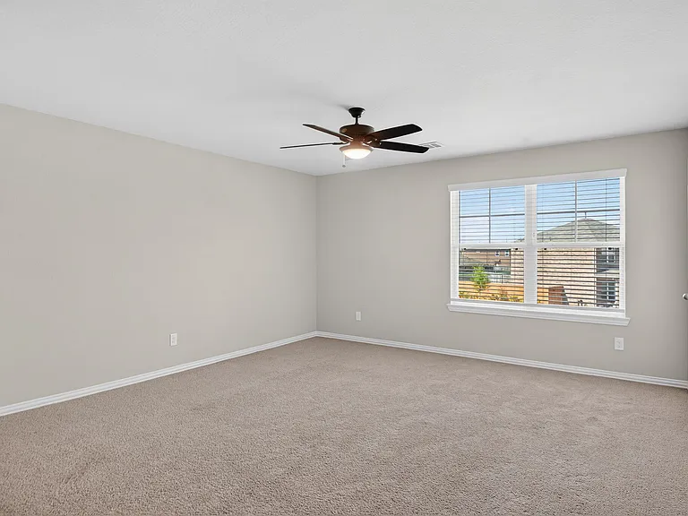 Sunterra Harbor — Photo 34