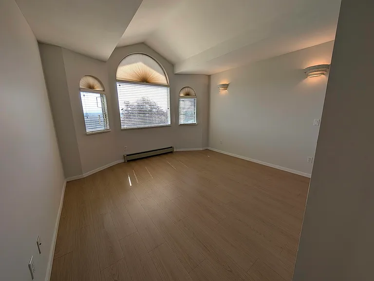 7 Thornhill Dr — Photo 18