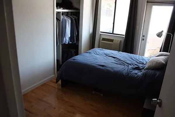 Rented by The Downtown LLC | media 43