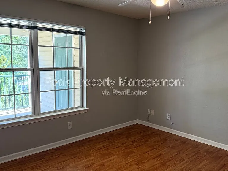 9411 Links Ln #M — Photo 9