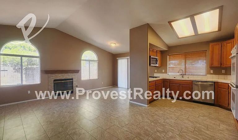 20403 Ochoa Rd — Photo 8