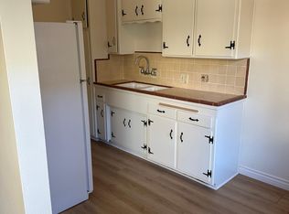 2520 3rd St APT 9, Santa Monica, CA 90405