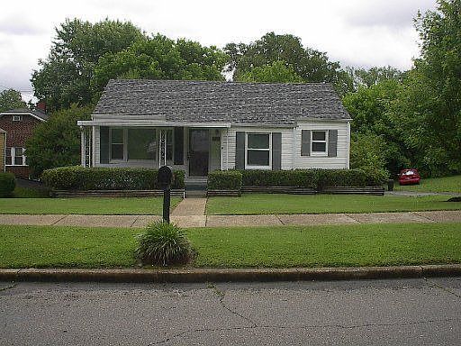 1st image of 1032 Freemason St