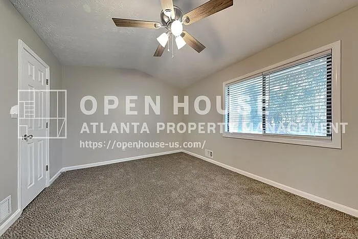 3500 Quail Hollow Trl — Photo 10