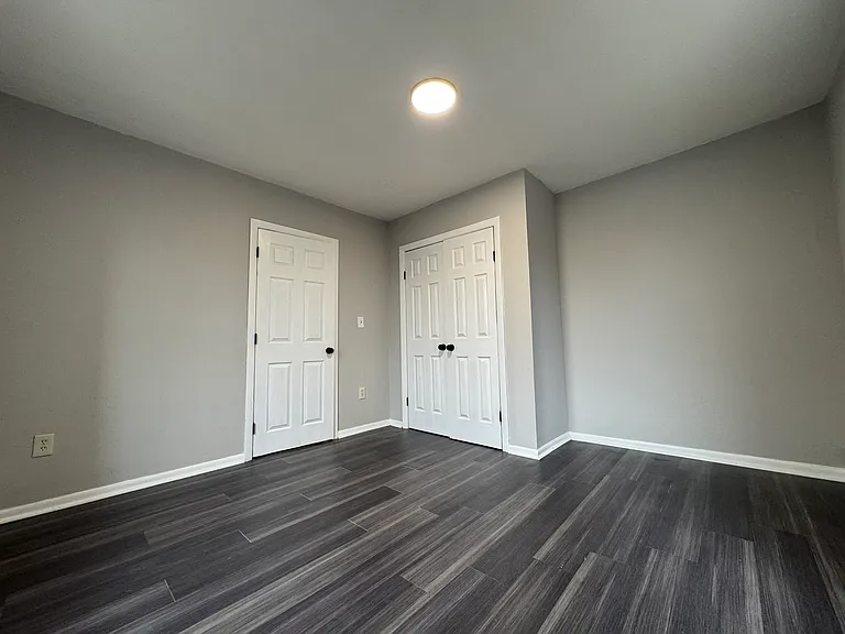 345 Myrtle St #3W — Photo 7