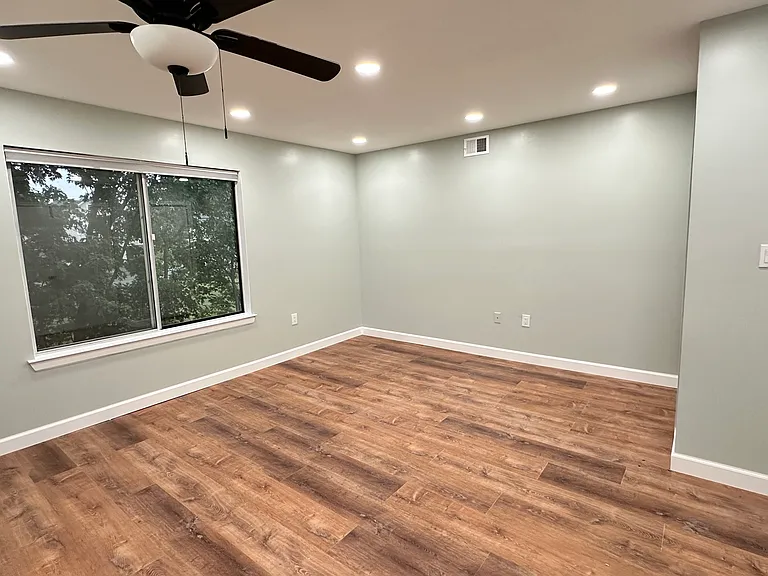 28 Geraldine Rd — Photo 12