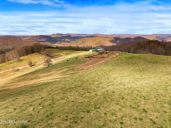 4th image of Beech Grove Rd